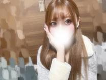 020~