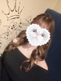 ͂悤