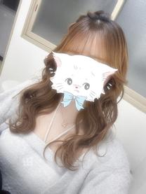 Vtgǉ