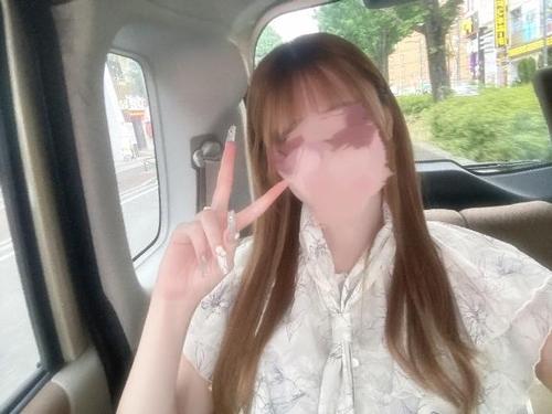 L̉摜1
