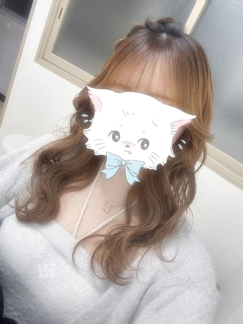 L̉摜2