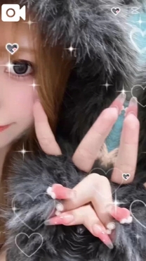 ~Xwu...