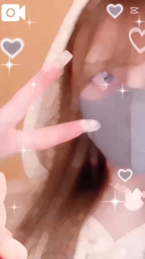 ɂȂ...