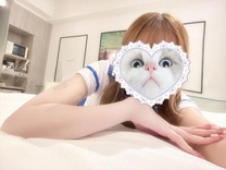 ���̌�����I