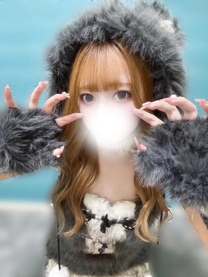 ����0��30��~