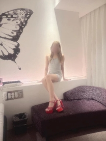 �u���O�摜