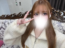 ����2��~