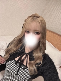 ����24��40��~