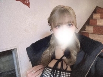 �����Ă܂�