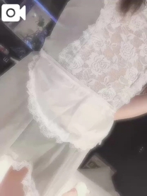 ����0��~