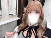 ����1��~