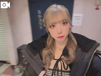 ����22��2...