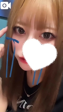 20������