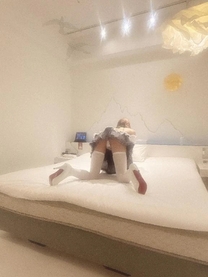 ����24��3...