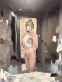 �u���O�摜