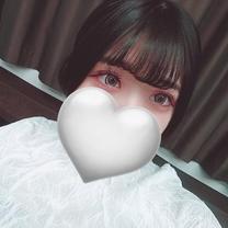 6낵ł