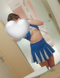 oΊ
