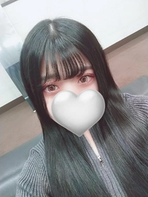 vԂ