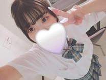 �u���O�摜