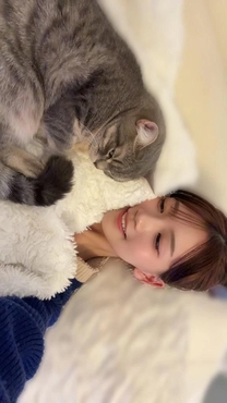 �u���O�摜