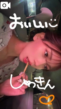 �u���O�摜