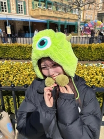 �u���O�摜