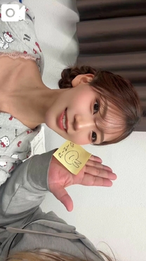 �u���O�摜