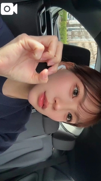 �u���O�摜