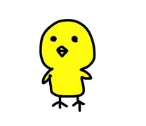 �u���O�摜