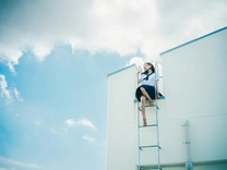 �u���O�摜