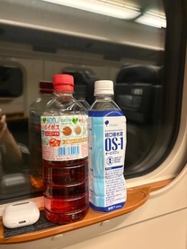 �u���O�摜