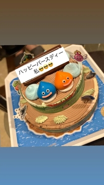 �u���O�摜