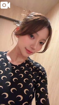 �u���O�摜