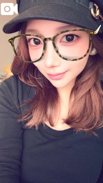 �u���O�摜