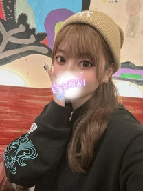 ��������.?