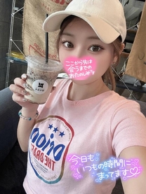 2�l�����̔閧���