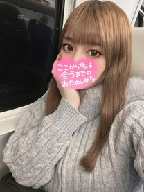 �~������...