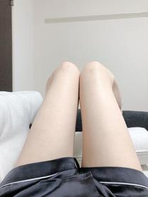 ͂悤...