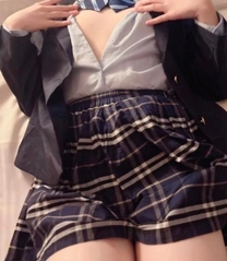 go...