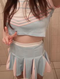o΂...