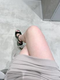 ͂悤...