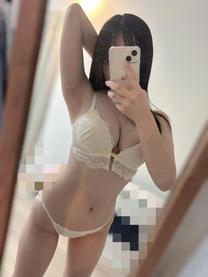 S...