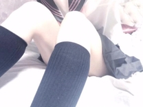 ͂悤...