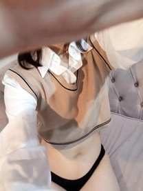 �����͂�...