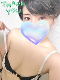 GfB...