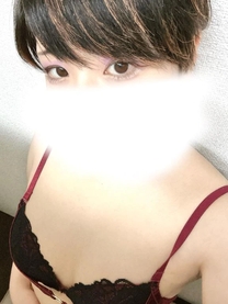 �Z�Z���ꂽ���c///