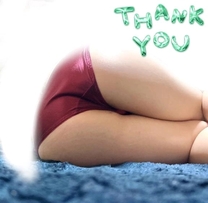 �A���W��...