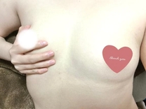 �W�F��II�Ń��s�[�g��...