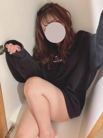 [[