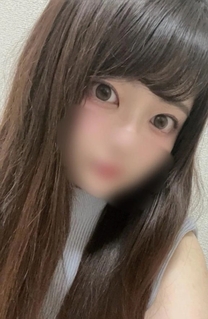 ͋...